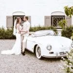 trouwautospot-porsche-356-10