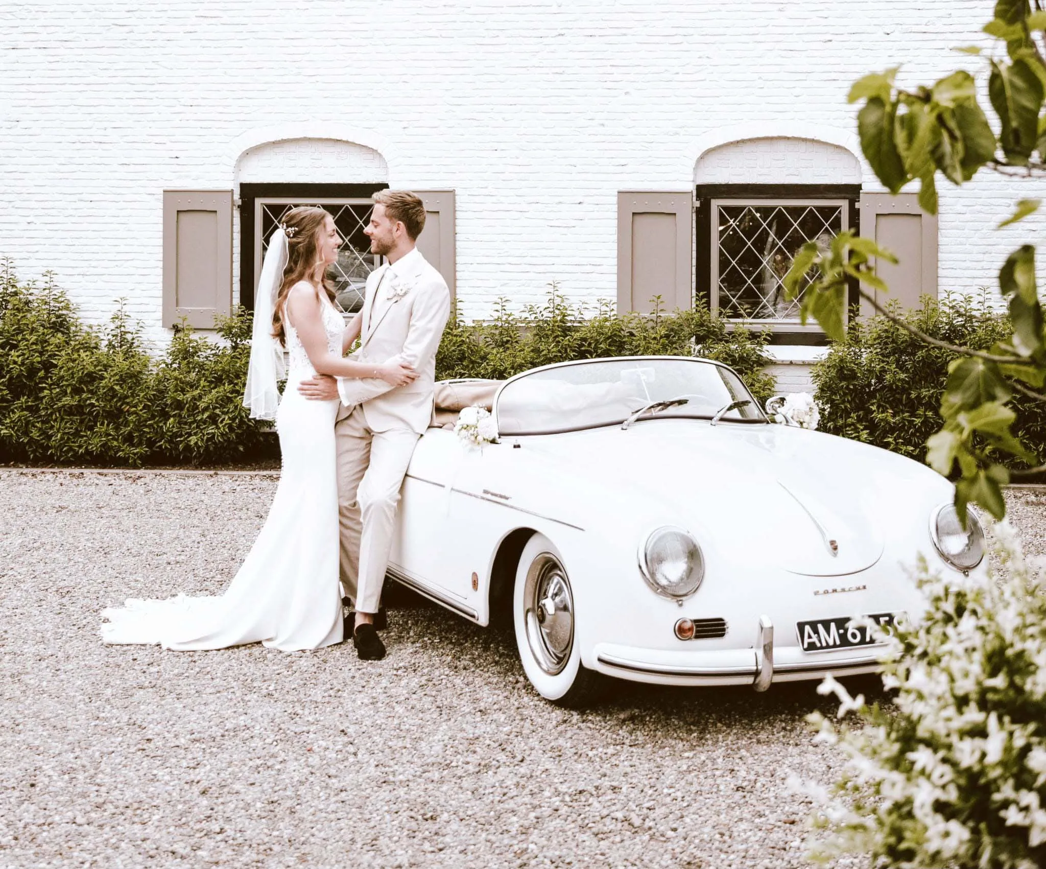 trouwautospot-porsche-356-10